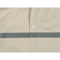 oa-3320301XL-2XL