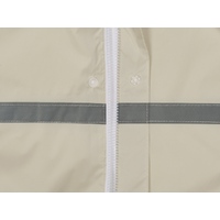 oa-3320301XL-2XL