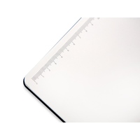 oa-335662clr