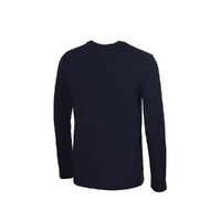 oa-3393492XL