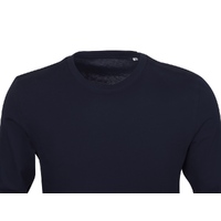 oa-3393492XL