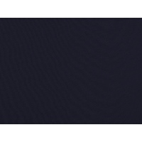 oa-3393492XL