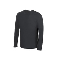 oa-3393932XL
