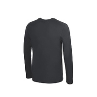 oa-3393932XL