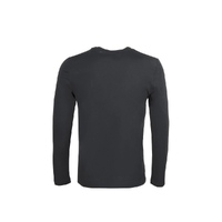 oa-3393932XL