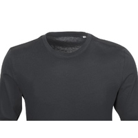 oa-3393932XL