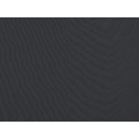 oa-3393932XL
