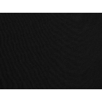 oa-3393992XL