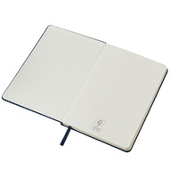 oa-345662clr