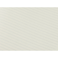 oa-345662clr