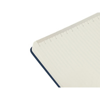 oa-345662clr
