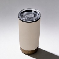 oa-350072.03