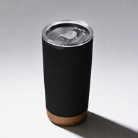oa-350072.06