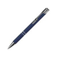 oa-350088.04