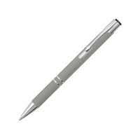 oa-350091.06