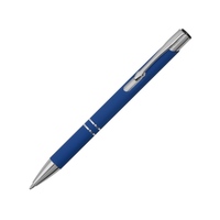 oa-350091.07