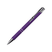 oa-350091.09