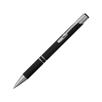 oa-350091.10
