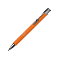 oa-350092.05