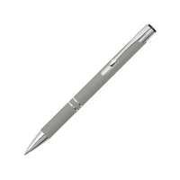 oa-350092.06