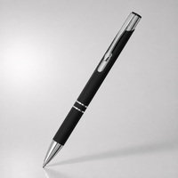 oa-350098.10