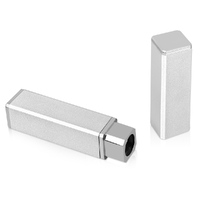oa-364900p