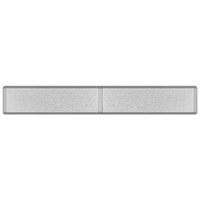 oa-364900p