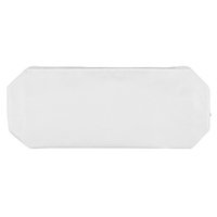 oa-369606p