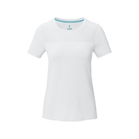 oa-3752301XS