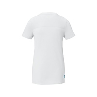 oa-3752301XS