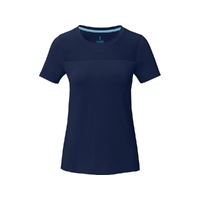 oa-37523552XL