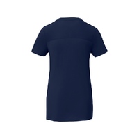 oa-37523552XL