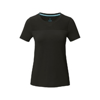 oa-37523902XL