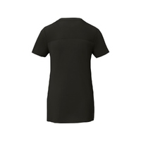oa-37523902XL