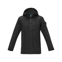 oa-37526902XL