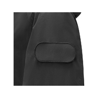 oa-37526902XL