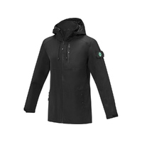 oa-37526902XL