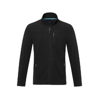 oa-3752990XL