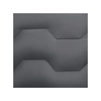 oa-3753482L