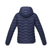 oa-37535552XL