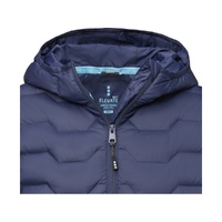 oa-37535552XL
