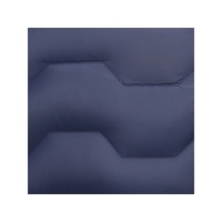 oa-37535552XL