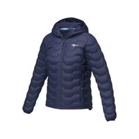 oa-37535552XL