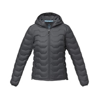 oa-37535822XL