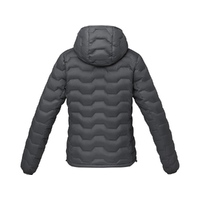 oa-37535822XL