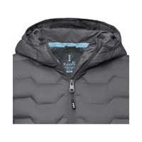 oa-37535822XL