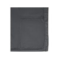 oa-37535822XL