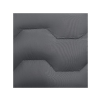 oa-37535822XL