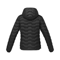 oa-37535902XL