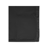 oa-37535902XL